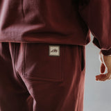 The Nevada Sweatpants