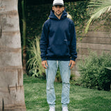 The Jeans Regular Fit