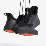 The Sneakers 2.0