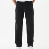 The Jeans Straight Fit