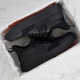 The Sneakers 2.0