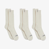 The Sock Cream 3-Pack