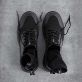 The Sneakers 2.0