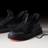 The Sneakers 2.0