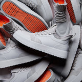 The Sneakers 2.0