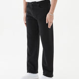 The Jeans Straight Fit