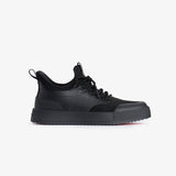 The Sneakers 2.0