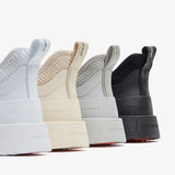 The Sneakers 2.0