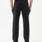 The Jeans Straight Fit