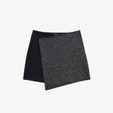 The Party Skort