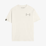 Le Té-Shirt