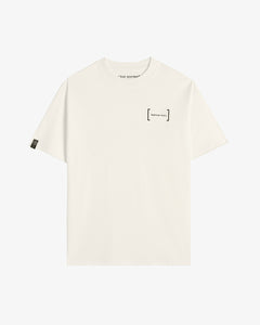 Le Té-Shirt