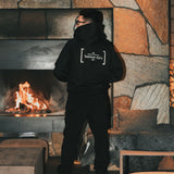 Le Hoodie