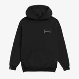 Le Hoodie