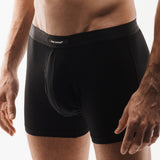 The BBE (Best Boxers Ever)