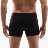 The BBE (Best Boxers Ever)