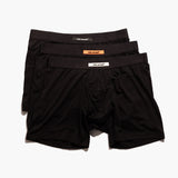 The BBE (Best Boxers Ever)