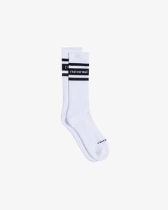 Les Socks