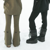 The Cozy Pants