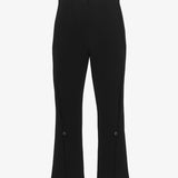 The Cozy Pants