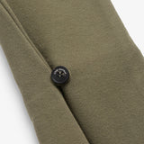 The Cozy Pants