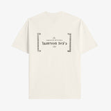 Le T-Shirt
