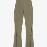 The Cozy Pants