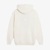 The Knitted Hoodie