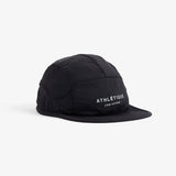 The Running Cap