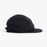 The Running Cap