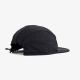 The Running Cap
