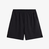 The Training Shorts