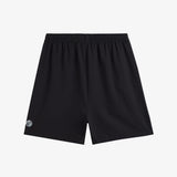 The Training Shorts