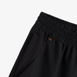 The Training Shorts