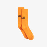 The Athletique Socks