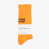 The Athletique Socks