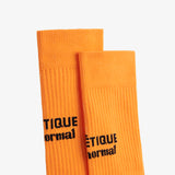 The Athletique Socks