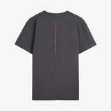 The Athletique Tee