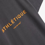 The Athletique Tee