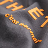 The Athletique Tee