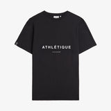 The Athletique Tee