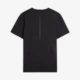 The Athletique Tee