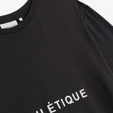 The Athletique Tee