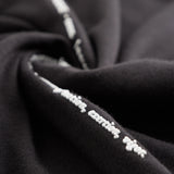 The Athletique Tee
