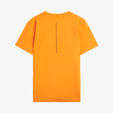The Athletique Tee