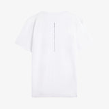 The Athletique Tee