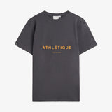 The Athletique Tee