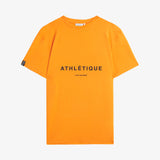 The Athletique Tee