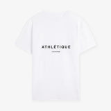 The Athletique Tee