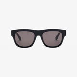 The Director Sunglasses